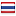 grouplease.co.th is hosted in Thailand